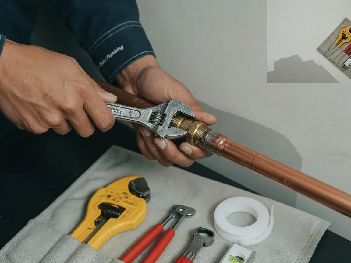 Why choose Drain Cleaning in Ewing, MO